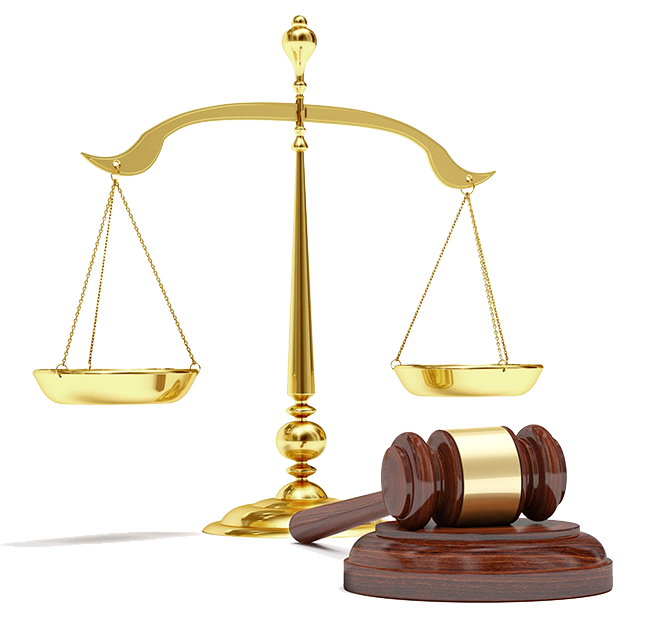 favpng_lawyer-legal-advice-legal-aid-civil-law